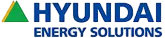 hyundai_logo-Photoroom
