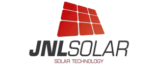 jnlsolar_logo2-Photoroom