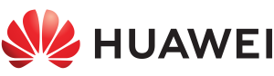 Huawei-Emblem