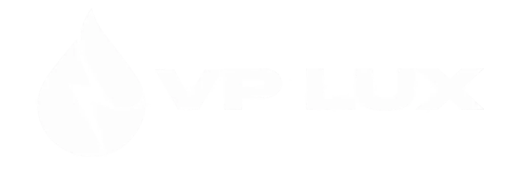 VP LUX Logo