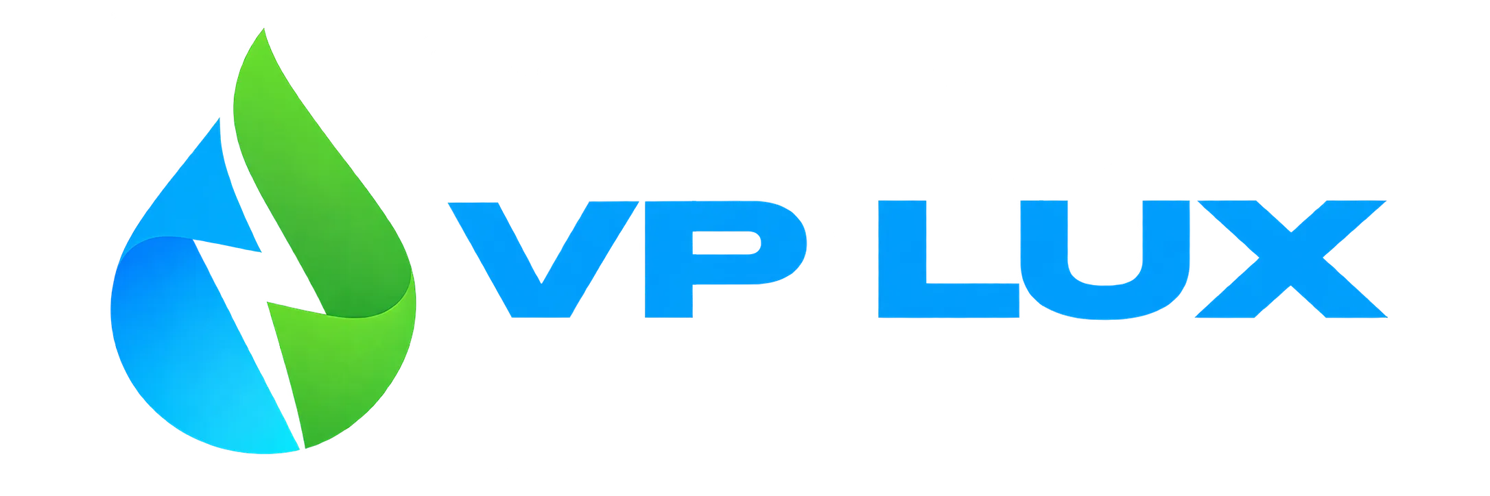 VP LUX Logo